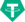 tether