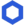 chainlink