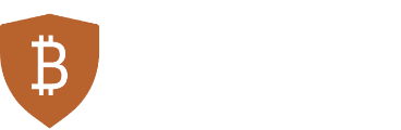 Immvr.se